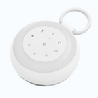 Veilleuse Bruit Blanc Rechargeable