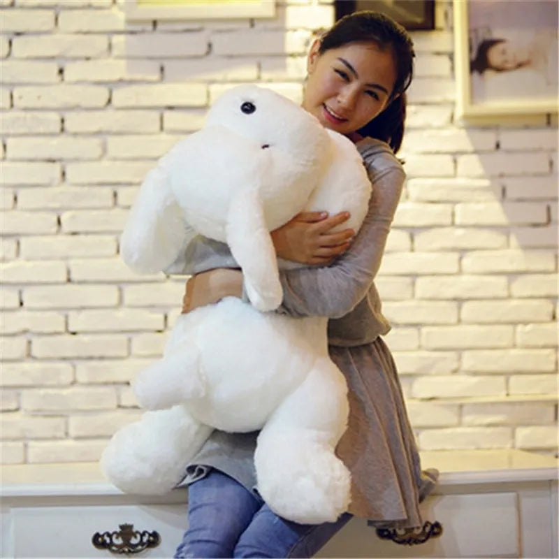Veilleuse Peluche Chien