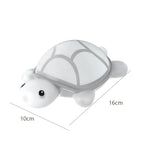 Veilleuse Tortue Rechargeable