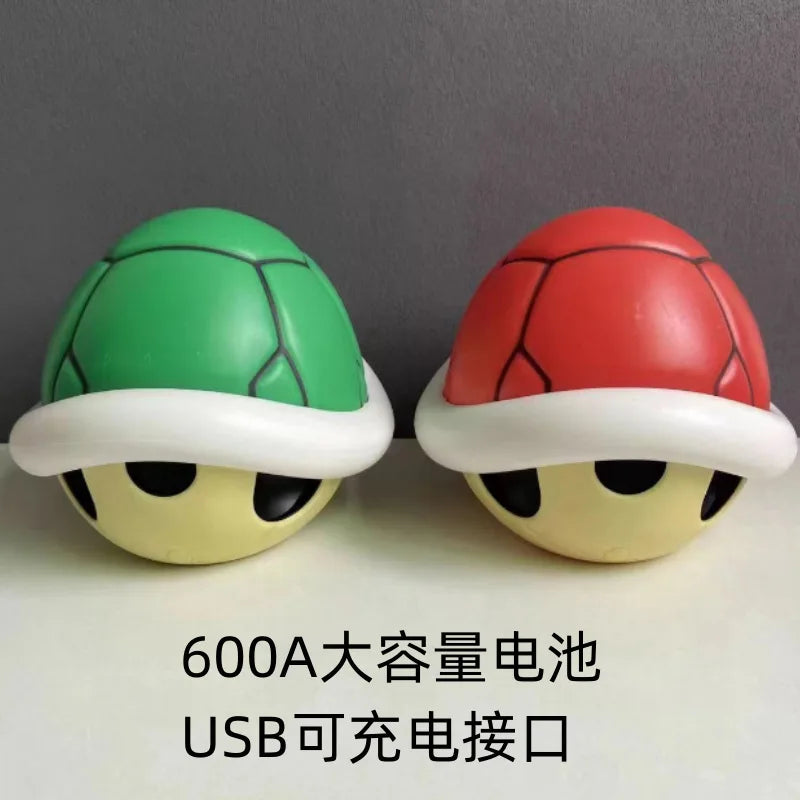 Veilleuse Tortue Lumineuse