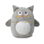 Peluche Tortue Veilleuse