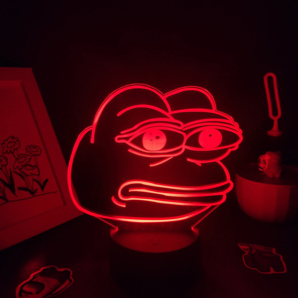 veilleuse bébé tortue