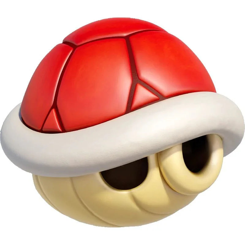 Veilleuse Tortue Lumineuse