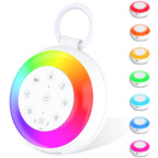 Veilleuse Bruit Blanc Rechargeable